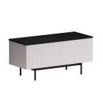 Тумба под ТВ Mikko малая