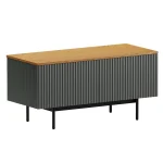 Тумба под ТВ Mikko малая