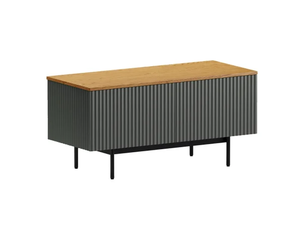 Тумба под ТВ Mikko малая