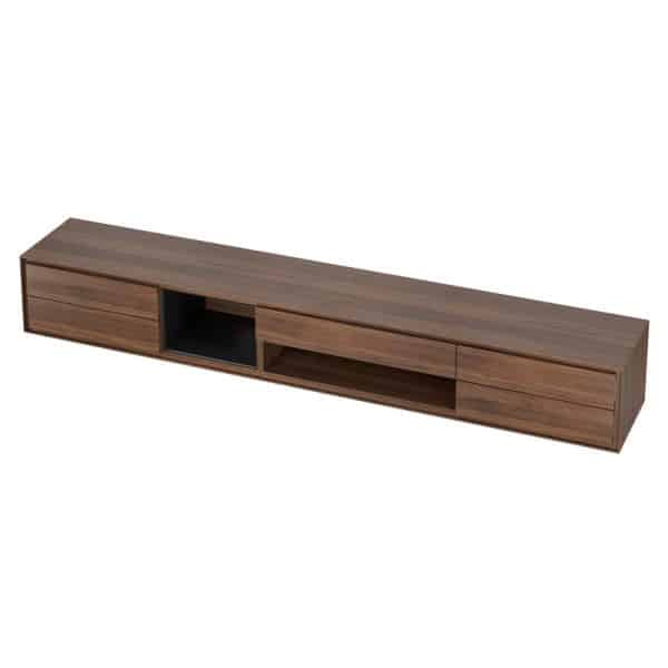 Тумба под TV MIRAMAR, MOD INTERIORS — изображение 2