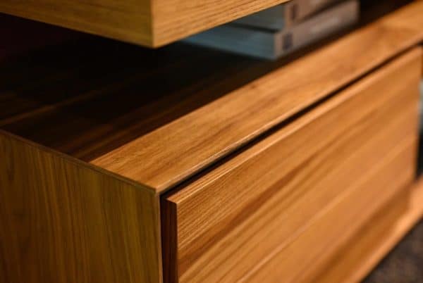 Тумба под TV MIRAMAR, MOD INTERIORS — изображение 4