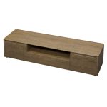 Тумба под TV PATERNA, MOD INTERIORS — изображение 3