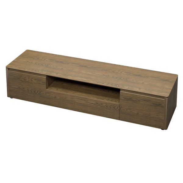 Тумба под TV PATERNA, MOD INTERIORS — изображение 3