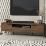 Тумба под TV RONDA