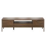 Тумба под TV RONDA, MOD INTERIORS — изображение 4