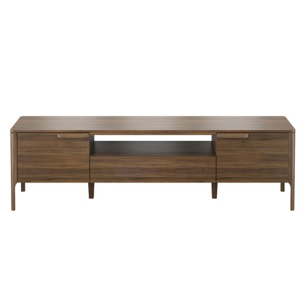 Тумба под TV RONDA, MOD INTERIORS — изображение 4