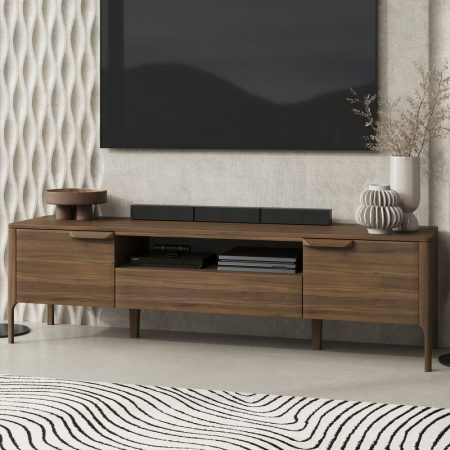 Тумба под TV RONDA