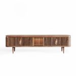 Тумба под ТВ RONDA TV STAND — изображение 2