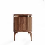 Тумба под ТВ RONDA TV STAND — изображение 4