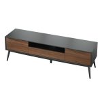 Тумба под TV SEVILLA, MOD INTERIORS — изображение 3