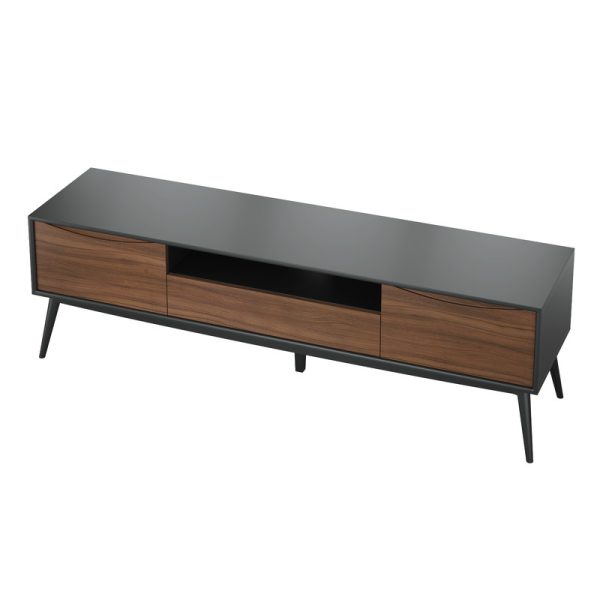 tumba-pod-tv-sevilla-mod-interiors-2 Тумба под TV SEVILLA, MOD INTERIORS — изображение 3