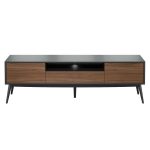 Тумба под TV SEVILLA, MOD INTERIORS — изображение 4