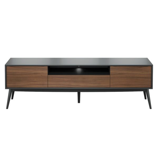 tumba-pod-tv-sevilla-mod-interiors-3 Тумба под TV SEVILLA, MOD INTERIORS — изображение 4