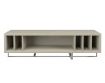 MOD INTERIORS