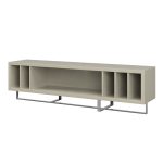 Тумба под TV VIGO, MOD INTERIORS — изображение 3