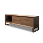 MOD INTERIORS