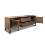 Тумба под TV ZARAGOZA, MOD INTERIORS — изображение 3