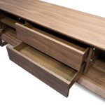 Тумба под TV ZARAGOZA, MOD INTERIORS — изображение 4