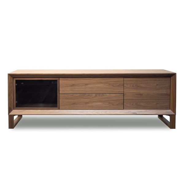 tumba-pod-tv-zaragoza-mod-interiors-4 Тумба под TV ZARAGOZA, MOD INTERIORS — изображение 5
