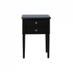 Тумба прикроватная Blues