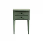 Тумба прикроватная Blues