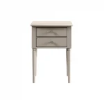 Тумба прикроватная Blues