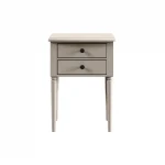 Тумба прикроватная Blues