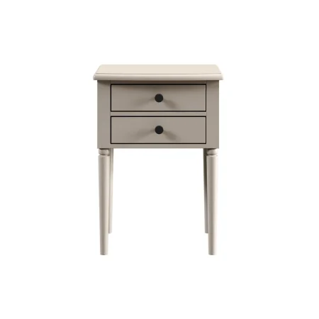 Тумба прикроватная Blues