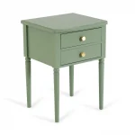 Тумба прикроватная Blues