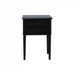 Тумба прикроватная Blues