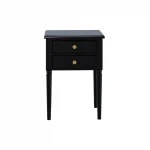 Тумба прикроватная Blues