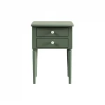 Тумба прикроватная Blues