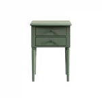 Тумба прикроватная Blues