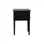 Тумба прикроватная Blues