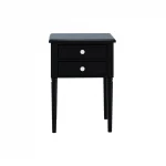 Тумба прикроватная Blues