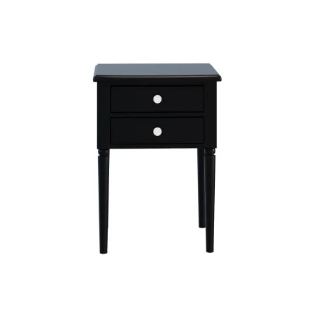 Тумба прикроватная Blues