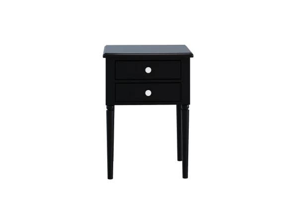 Тумба прикроватная Blues