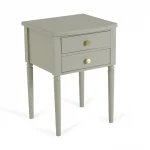 Тумба прикроватная Blues