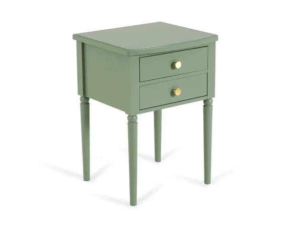 Тумба прикроватная Blues