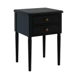 Тумба прикроватная Blues