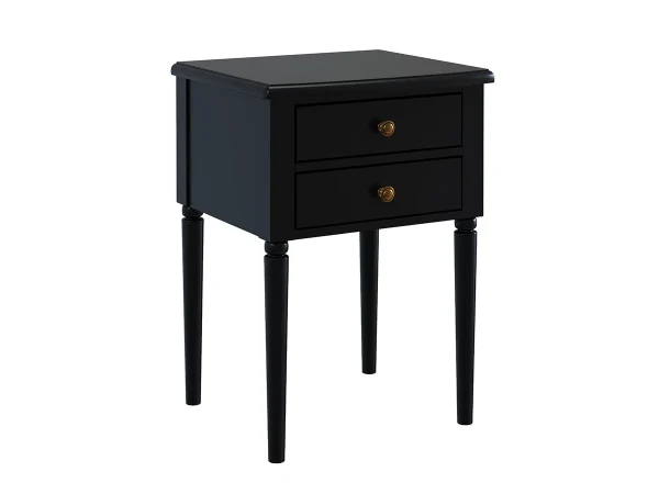 Тумба прикроватная Blues