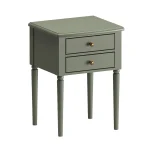 Тумба прикроватная Blues