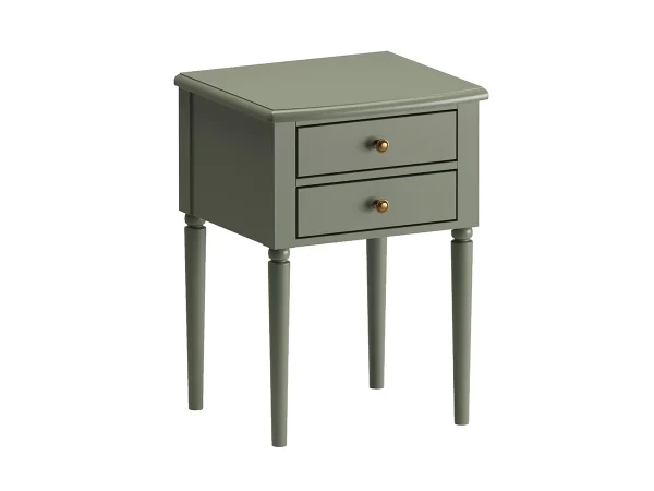 Тумба прикроватная Blues