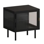 Тумба прикроватная левая The One