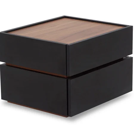 Тумба прикроватная Licata