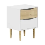 Тумба прикроватная Like