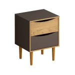 Тумба прикроватная Like