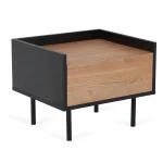 Тумба прикроватная Look