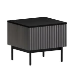 Тумба прикроватная Mikko