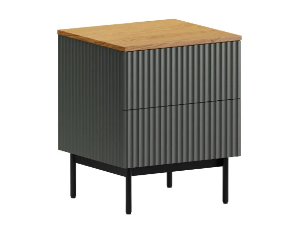 Тумба прикроватная Mikko Тумба прикроватная Mikko